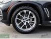 2020 BMW X5 xDrive40i (Stk: P17912MM) in North York - Image 13 of 30