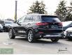 2020 BMW X5 xDrive40i (Stk: P17912MM) in North York - Image 5 of 30