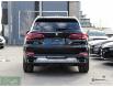 2020 BMW X5 xDrive40i (Stk: P17912MM) in North York - Image 7 of 30