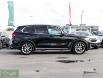 2020 BMW X5 xDrive40i (Stk: P17912MM) in North York - Image 9 of 30