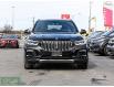 2020 BMW X5 xDrive40i (Stk: P17912MM) in North York - Image 11 of 30