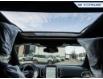 2024 Ford Edge ST Line (Stk: 24ED953) in Newmarket - Image 28 of 33