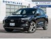 2024 Ford Escape ST-Line (Stk: 24ES045) in Newmarket - Image 1 of 32