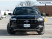 2024 Ford Escape ST-Line (Stk: 24ES045) in Newmarket - Image 2 of 32