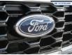 2024 Ford Escape ST-Line (Stk: 24ES045) in Newmarket - Image 9 of 32