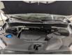 2024 Honda Ridgeline Black Edition (Stk: 2480003) in Calgary - Image 9 of 24