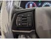 2024 Honda Ridgeline Black Edition (Stk: 2480003) in Calgary - Image 17 of 24