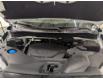 2024 Honda Ridgeline Black Edition (Stk: 2480002) in Calgary - Image 9 of 24