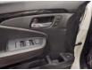 2024 Honda Ridgeline Black Edition (Stk: 2480002) in Calgary - Image 23 of 24