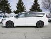 2024 Chrysler Pacifica Hybrid Select (Stk: R8006) in Hamilton - Image 3 of 27