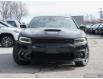 2023 Dodge Charger GT (Stk: P5016) in Hamilton - Image 2 of 27