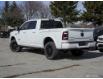 2024 RAM 2500 Limited (Stk: R2019) in Hamilton - Image 4 of 27