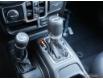2024 Jeep Wrangler 4xe High Altitude (Stk: R1060) in Hamilton - Image 18 of 27