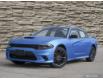 2023 Dodge Charger GT (Stk: P5015) in Hamilton - Image 1 of 27