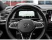 2024 Volkswagen Atlas Cross Sport 2.0 TSI Execline (Stk: 24-185) in Georgetown - Image 13 of 23