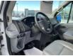 2018 Ford Transit-350 Base (Stk: X9366) in Ste-Marie - Image 6 of 30