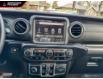 2023 Jeep Wrangler 4xe Sahara (Stk: 512795) in North Vancouver - Image 18 of 24