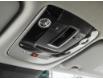 2024 Kia Seltos SX Turbo w/Black Interior (Stk: 24113) in Bolton - Image 16 of 19