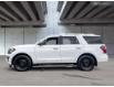 2021 Ford Expedition Platinum (Stk: A3668A) in Kamloops - Image 3 of 26