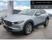 2020 Mazda CX-30 GS (Stk: 5248A) in Thunder Bay - Image 1 of 19