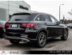 2020 Mercedes-Benz GLC 300 Base in Thornhill - Image 4 of 27