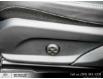 2020 Mercedes-Benz GLC 300 Base in Thornhill - Image 13 of 27