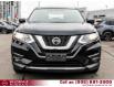 2020 Nissan Rogue S (Stk: XN4229A) in Thornhill - Image 2 of 23