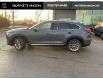 2021 Mazda CX-9 GT (Stk: P11280A) in Barrie - Image 2 of 50