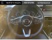 2021 Mazda CX-9 GT (Stk: P11280A) in Barrie - Image 21 of 50