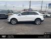 2020 Cadillac XT5 Sport (Stk: 2044P) in Bolton - Image 2 of 17