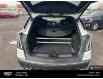 2020 Cadillac XT5 Sport (Stk: 2044P) in Bolton - Image 16 of 17