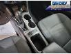 2018 Chevrolet Cruze LT Auto (Stk: 240334A) in Gananoque - Image 27 of 30
