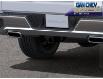 2024 Chevrolet Silverado 1500 LT (Stk: 240376) in Gananoque - Image 14 of 24