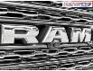 2024 RAM 1500 Limited (Stk: R0103) in Oshawa - Image 9 of 19