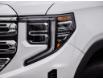 2023 GMC Sierra 1500 4WD Crew Cab Denali, Premium Suspension, Safety PK (Stk: PR5890) in Milton - Image 3 of 28