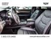 2023 Cadillac XT5 Premium Luxury (Stk: LB4023) in Hamilton - Image 18 of 31