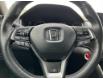 2020 Honda Accord EX-L 1.5T (Stk: 24-2335A) in Newmarket - Image 13 of 17