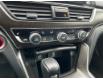 2020 Honda Accord EX-L 1.5T (Stk: 24-2335A) in Newmarket - Image 15 of 17