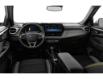 2024 Chevrolet TrailBlazer RS (Stk: 24184) in WALLACEBURG - Image 2 of 2