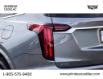 2022 Cadillac XT6 Premium Luxury (Stk: U4026) in Hamilton - Image 9 of 29