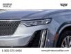 2022 Cadillac XT6 Premium Luxury (Stk: U4026) in Hamilton - Image 12 of 29