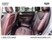 2022 Cadillac XT6 Premium Luxury (Stk: U4026) in Hamilton - Image 19 of 29