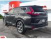2019 Honda CR-V EX (Stk: TL4871) in Saint John - Image 3 of 27