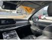 2021 Hyundai Palisade Luxury 8 Passenger (Stk: H8611A) in Toronto - Image 11 of 29