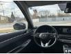 2021 Hyundai Palisade Luxury 8 Passenger (Stk: H8611A) in Toronto - Image 15 of 29