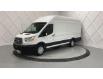 2017 Ford Transit  (Stk: NP43752) in Vaughan - Image 4 of 30