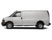 2018 Chevrolet Express 2500 Work Van (Stk: 93770A) in New Glasgow - Image 2 of 8