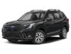 2024 Subaru Forester Touring (Stk: 2024S1039) in Calgary - Image 1 of 11