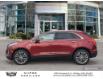 2017 Cadillac XT5 Premium Luxury (Stk: 24T072A) in Whitby - Image 2 of 28