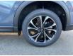 2024 Mazda CX-5 GS w/o CD (Stk: 440953) in Surrey - Image 5 of 5